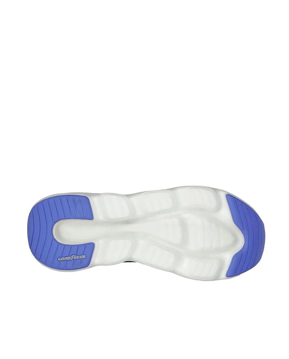 SKECHERS 128793_BLK