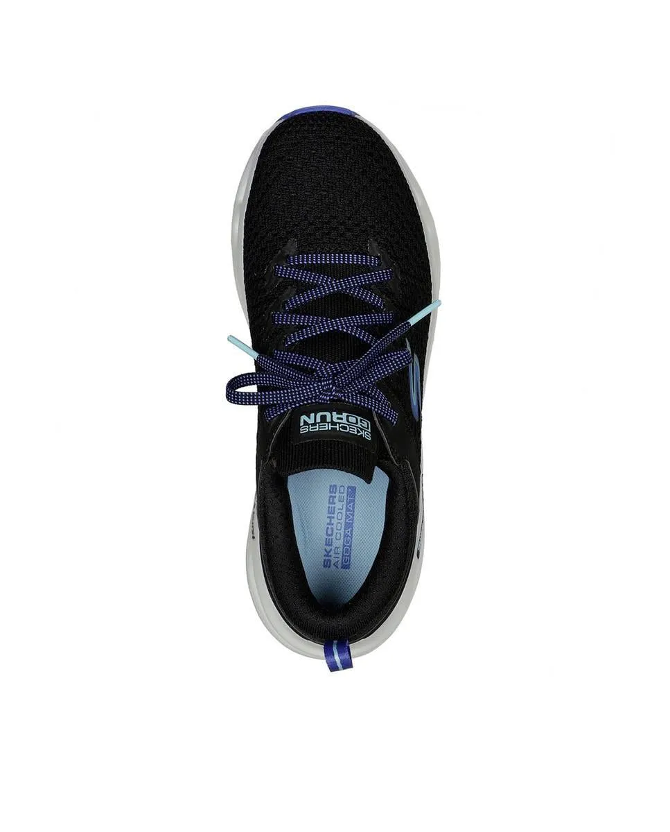 SKECHERS 128793_BLK