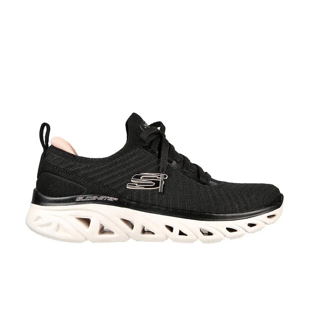 SKECHERS 149558_BKPK