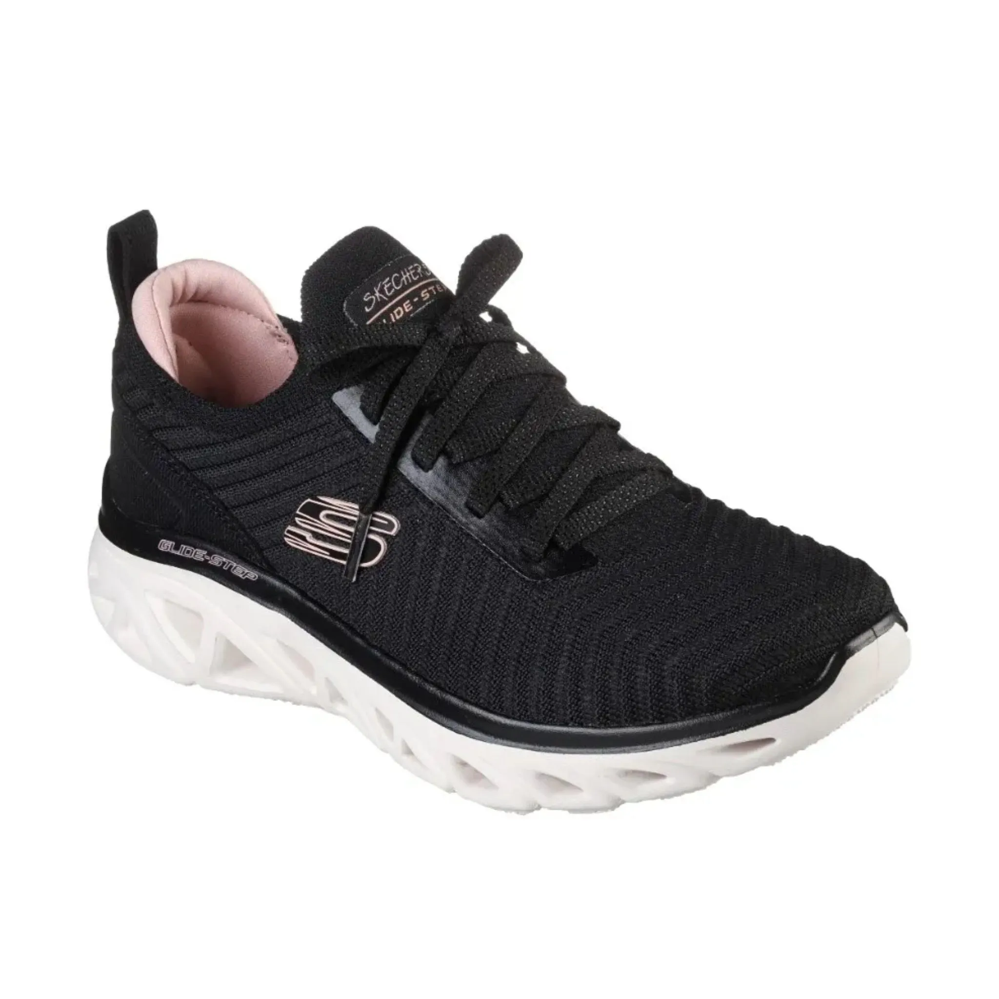 SKECHERS 149558_BKPK