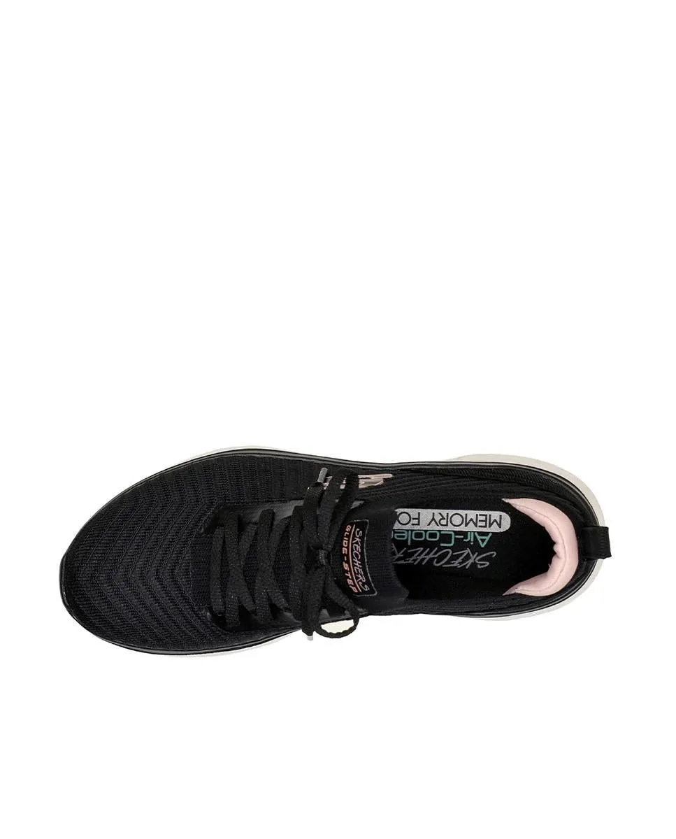 SKECHERS 149558_BKPK