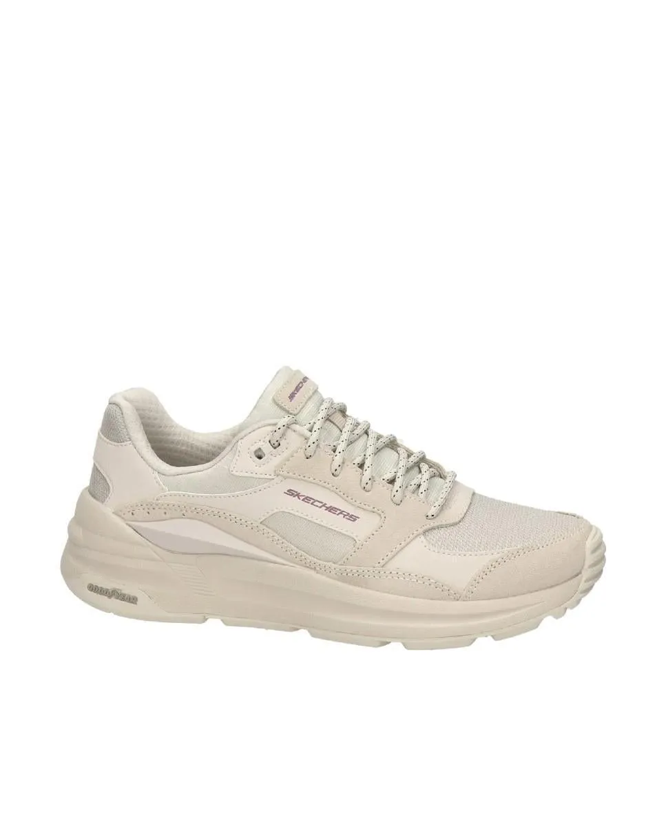 SKECHERS 149626OFWT