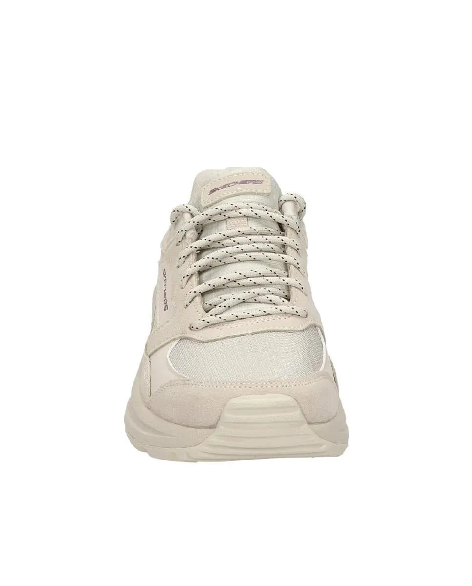 SKECHERS 149626OFWT