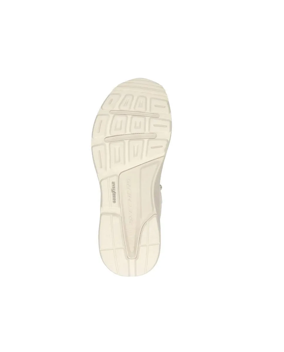 SKECHERS 149626OFWT