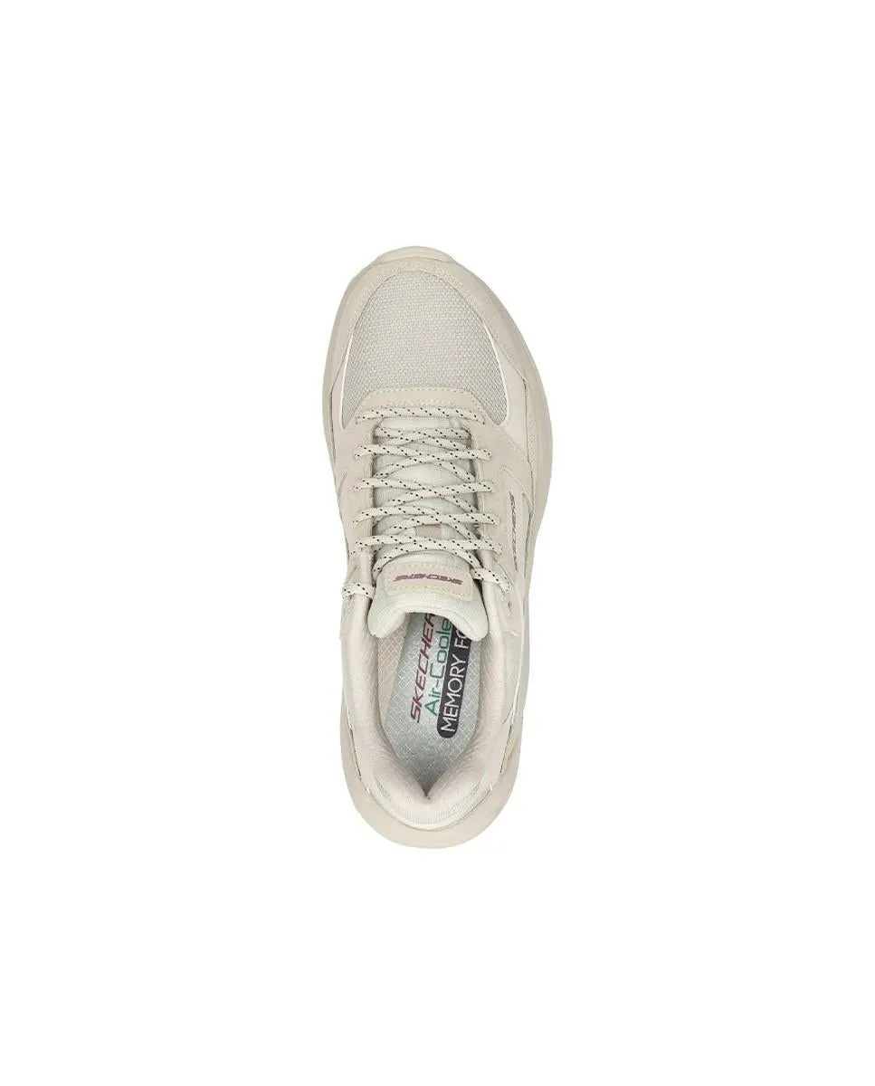 SKECHERS 149626OFWT