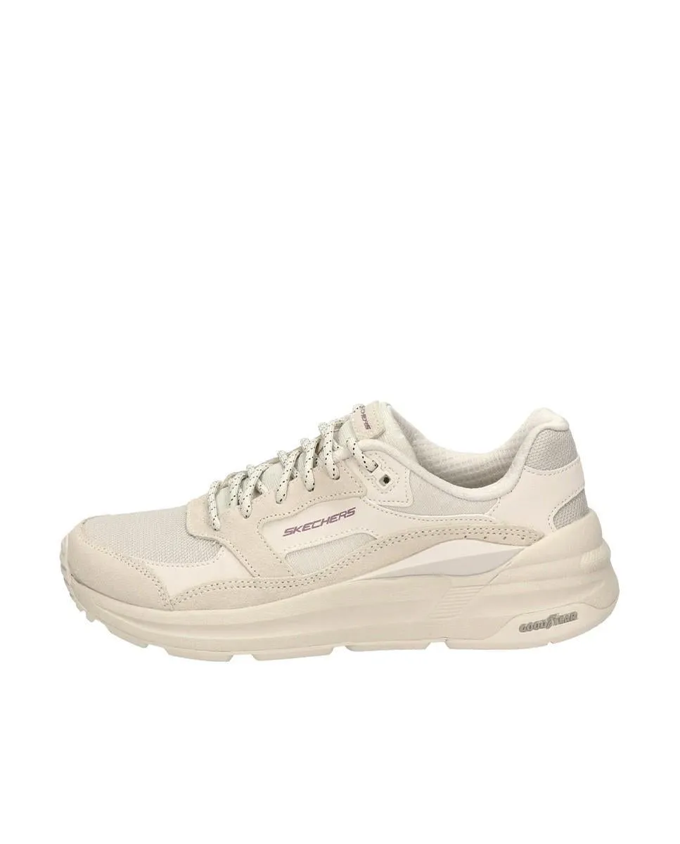 SKECHERS 149626OFWT