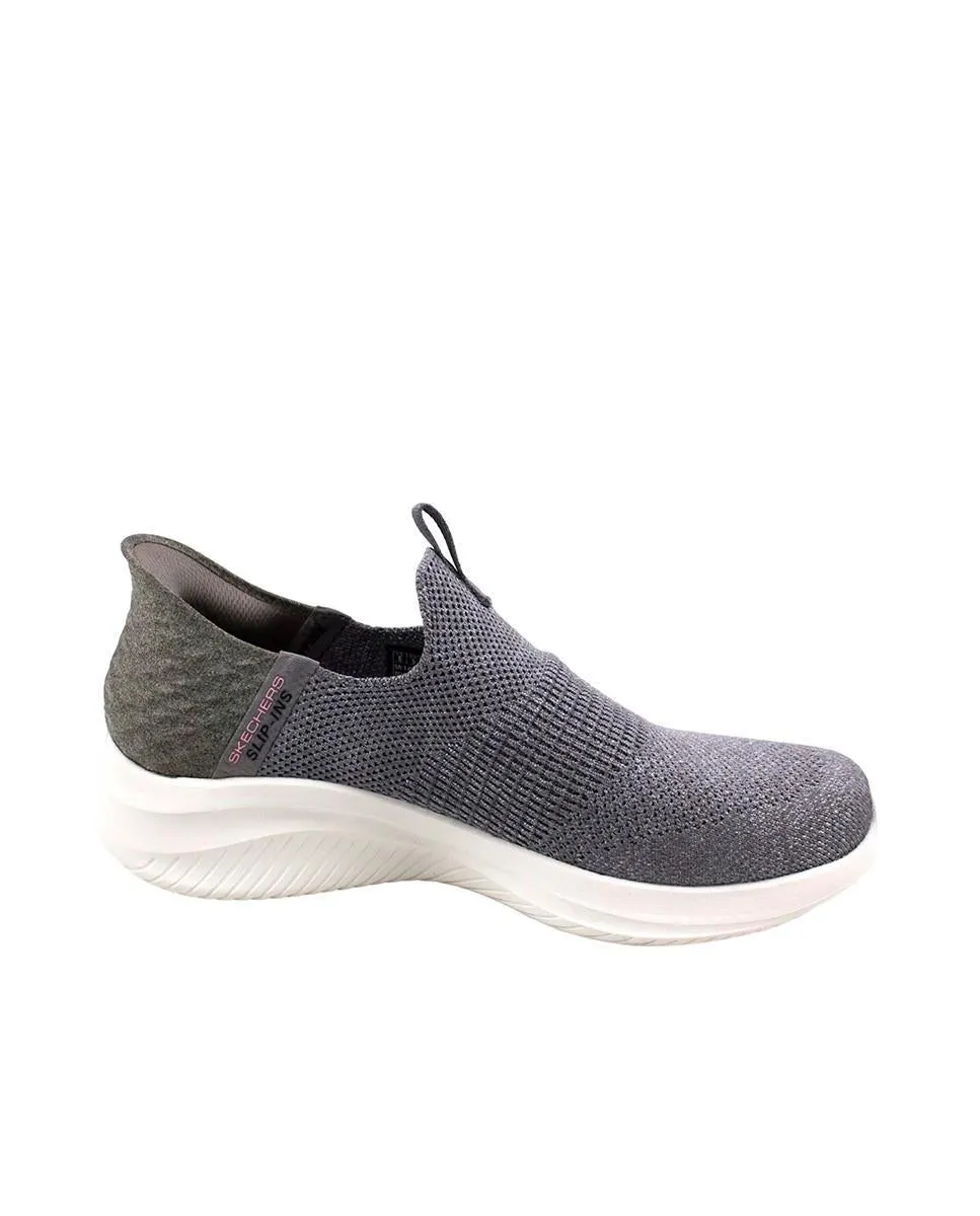 SKECHERS 149709GRY