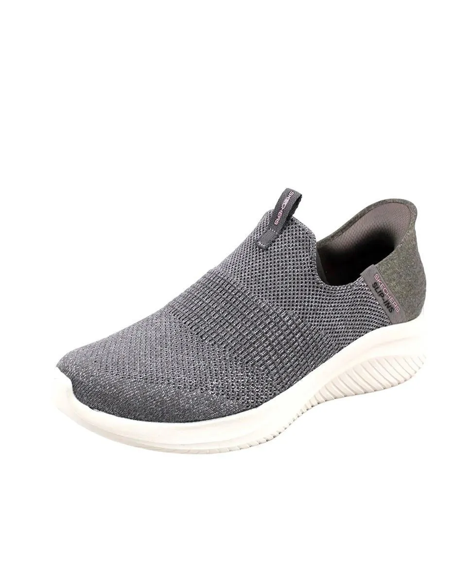 SKECHERS 149709GRY