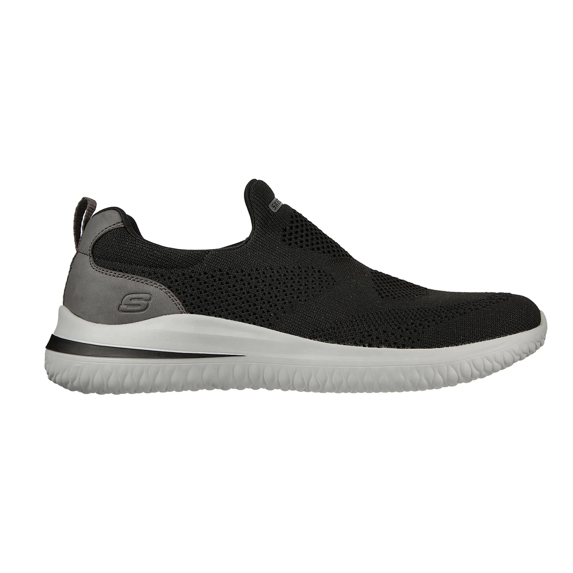Skechers 210405_BLK
