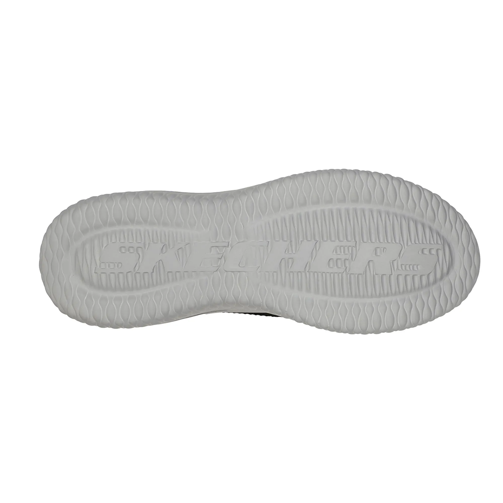 Skechers 210405_BLK