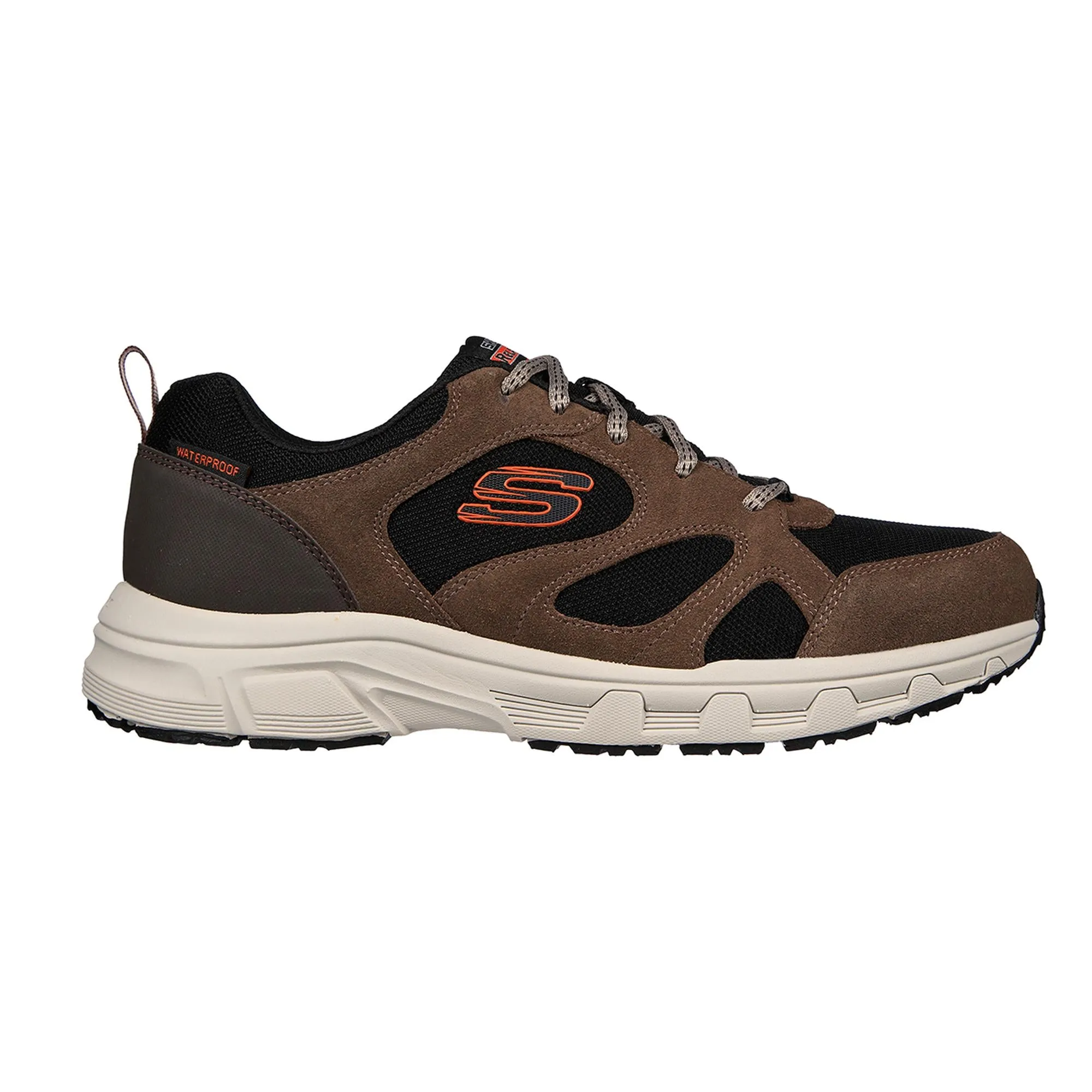 Skechers 216484_GYLM
