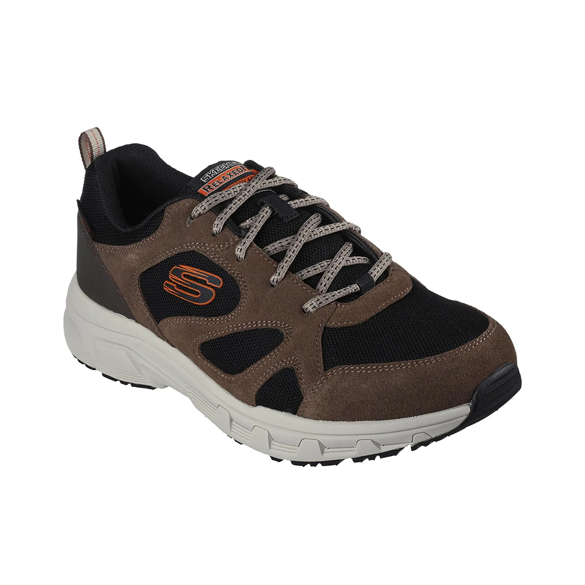Skechers 216484_GYLM
