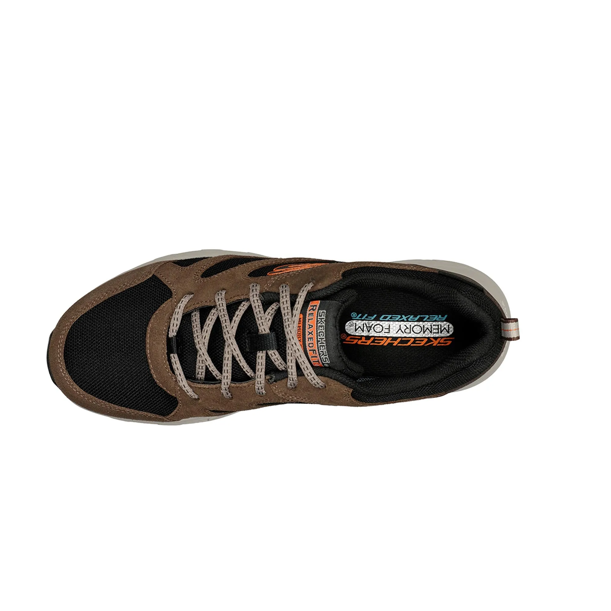 Skechers 216484_GYLM