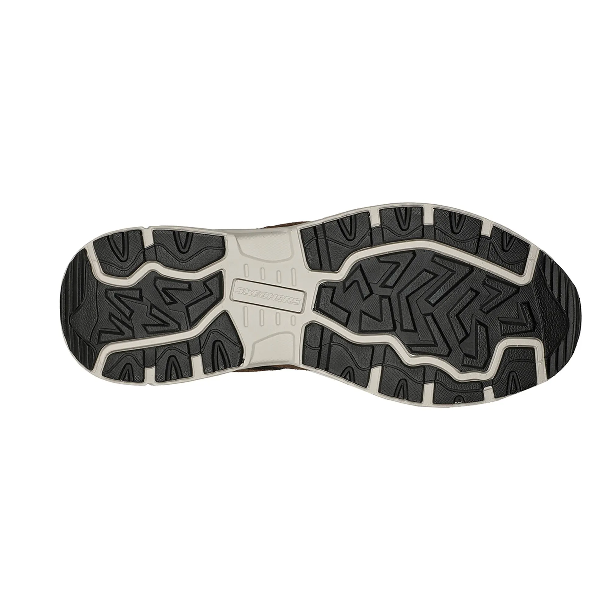 Skechers 216484_GYLM