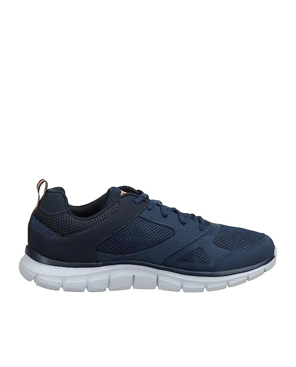 SKECHERS 232398NVY