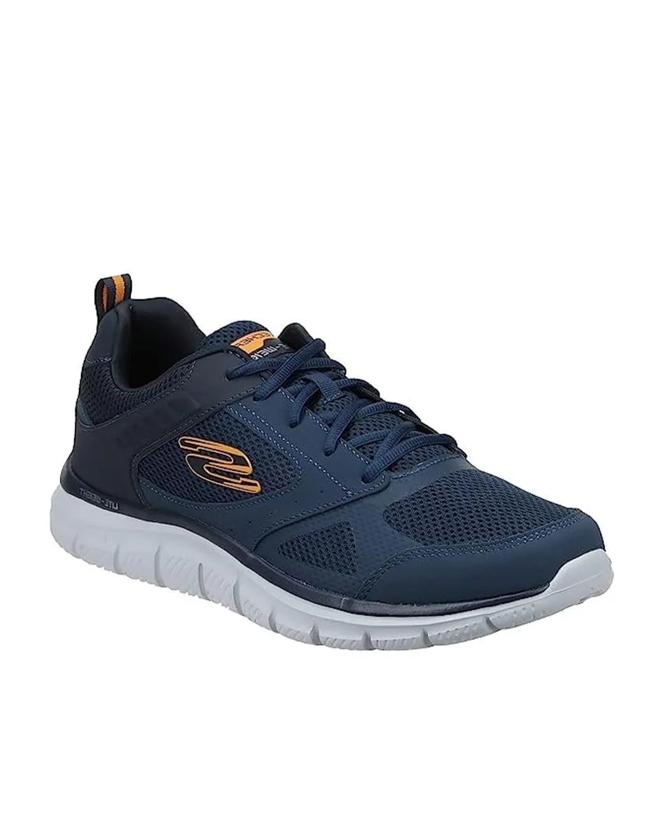 SKECHERS 232398NVY