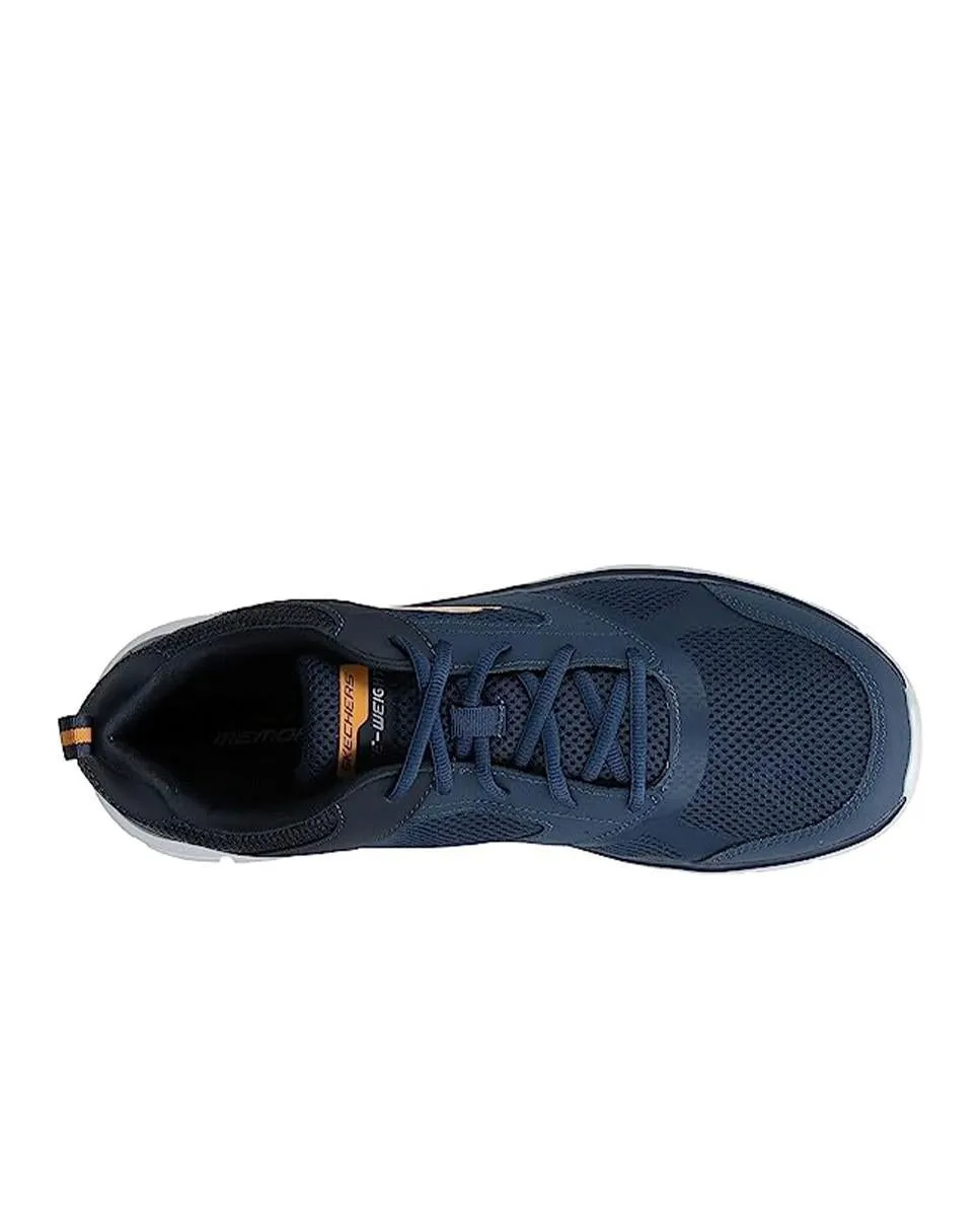 SKECHERS 232398NVY