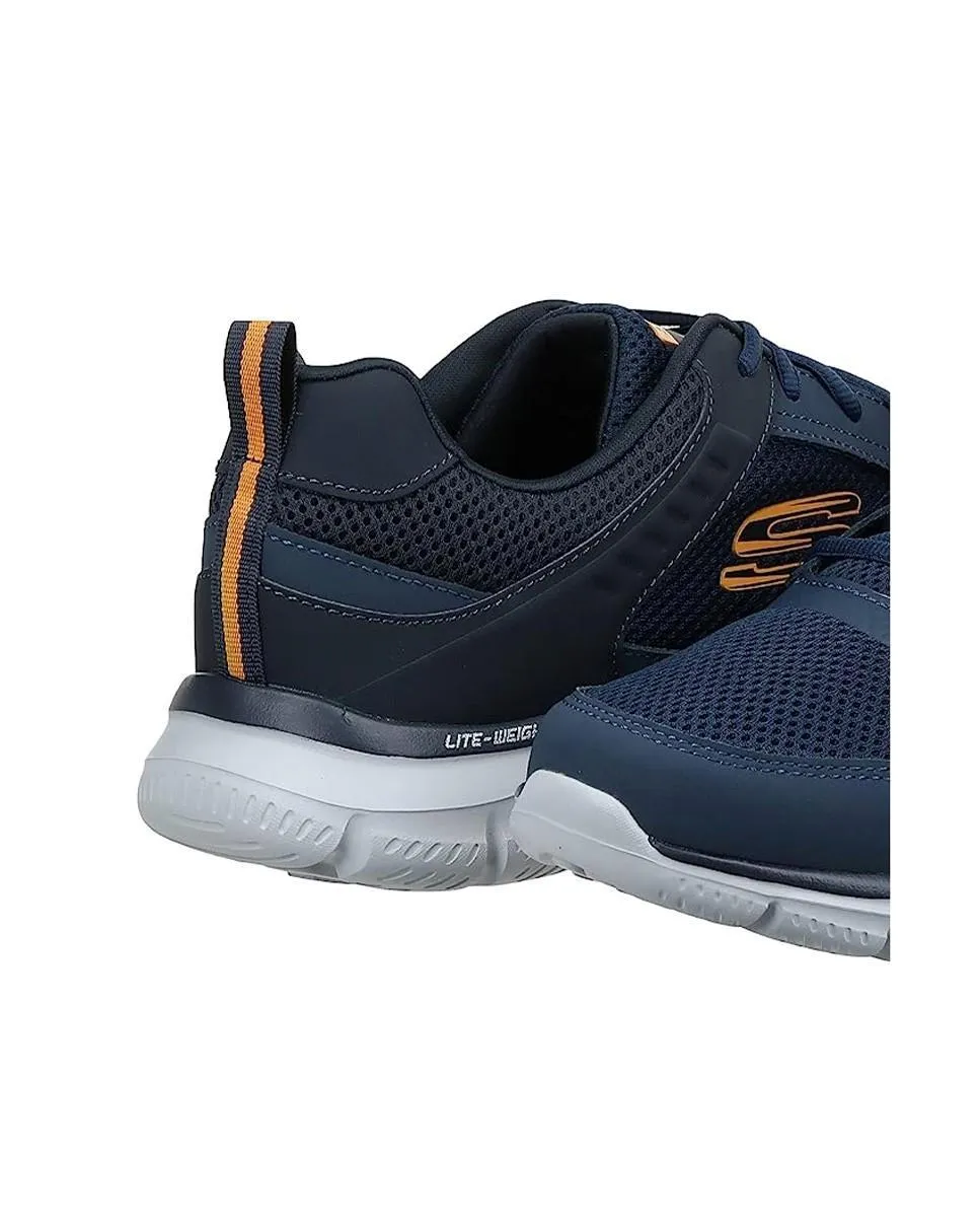 SKECHERS 232398NVY