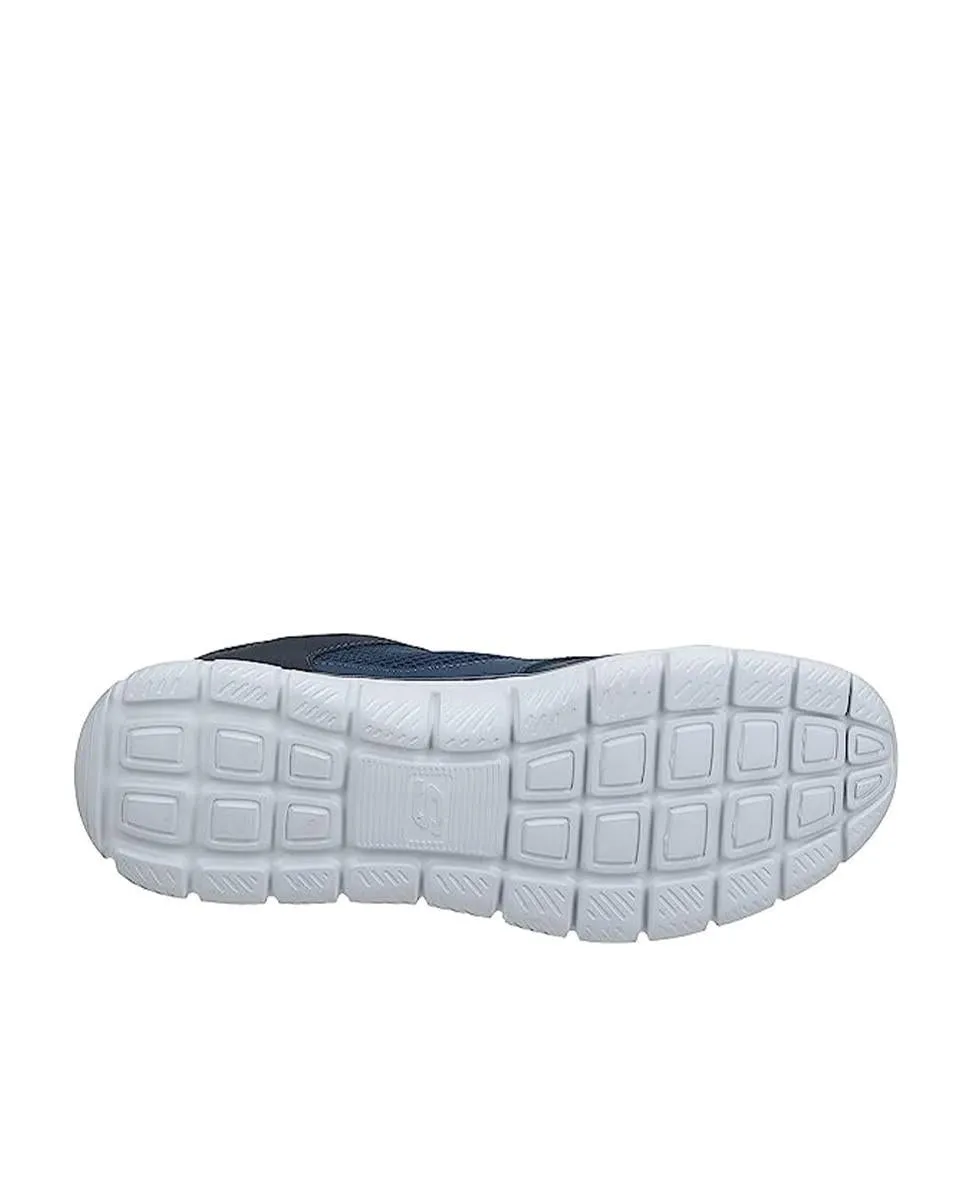 SKECHERS 232398NVY