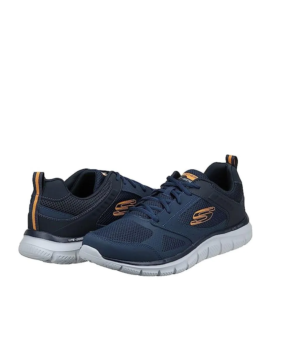 SKECHERS 232398NVY