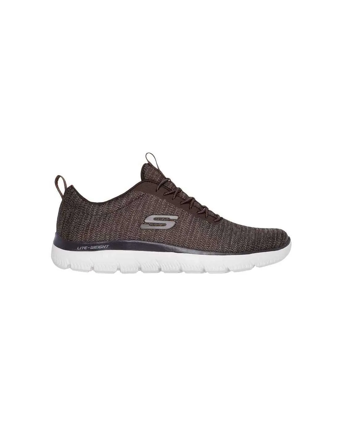 SKECHERS 232697 BRBK SUMMITSSORENZ