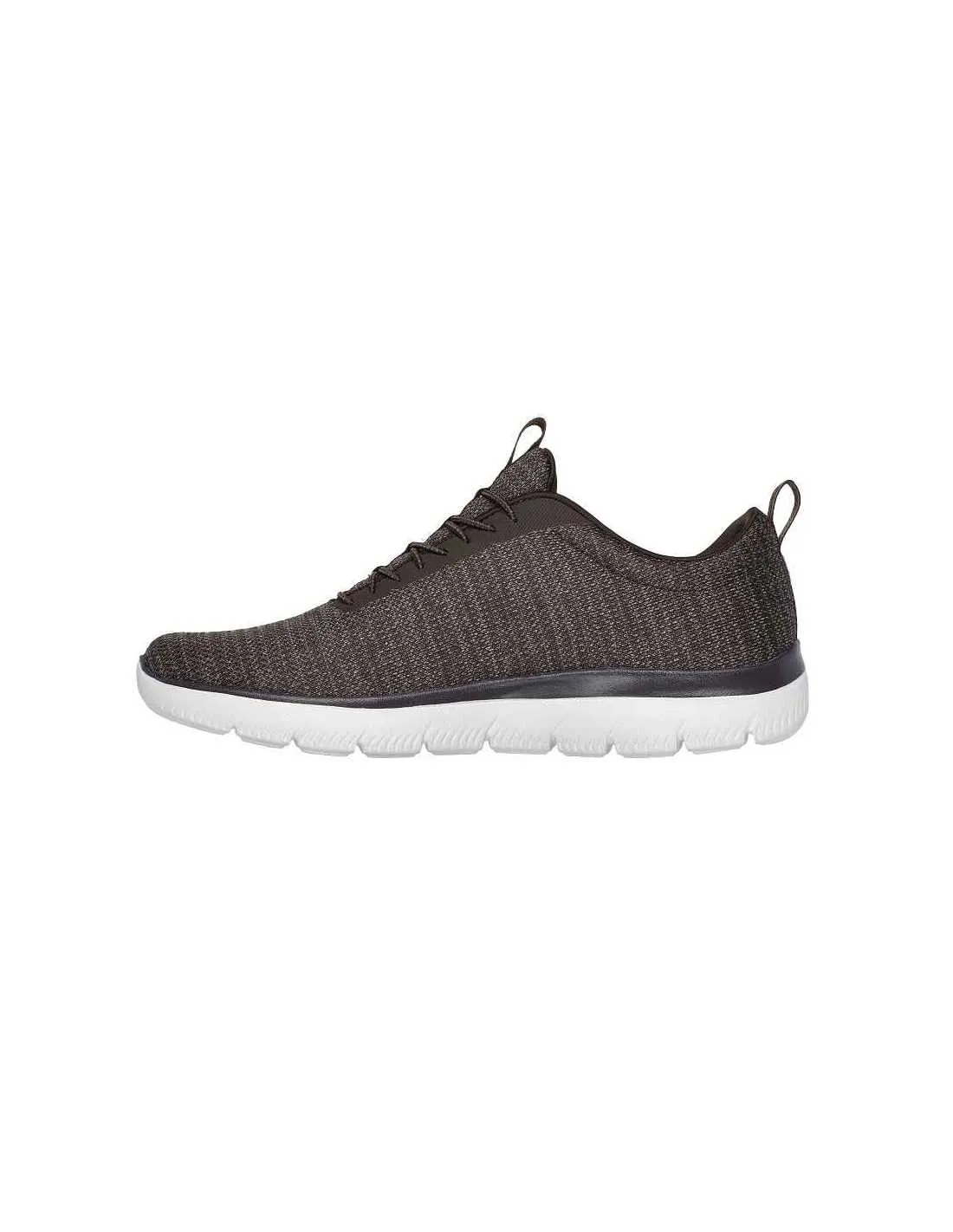 SKECHERS 232697 BRBK SUMMITSSORENZ