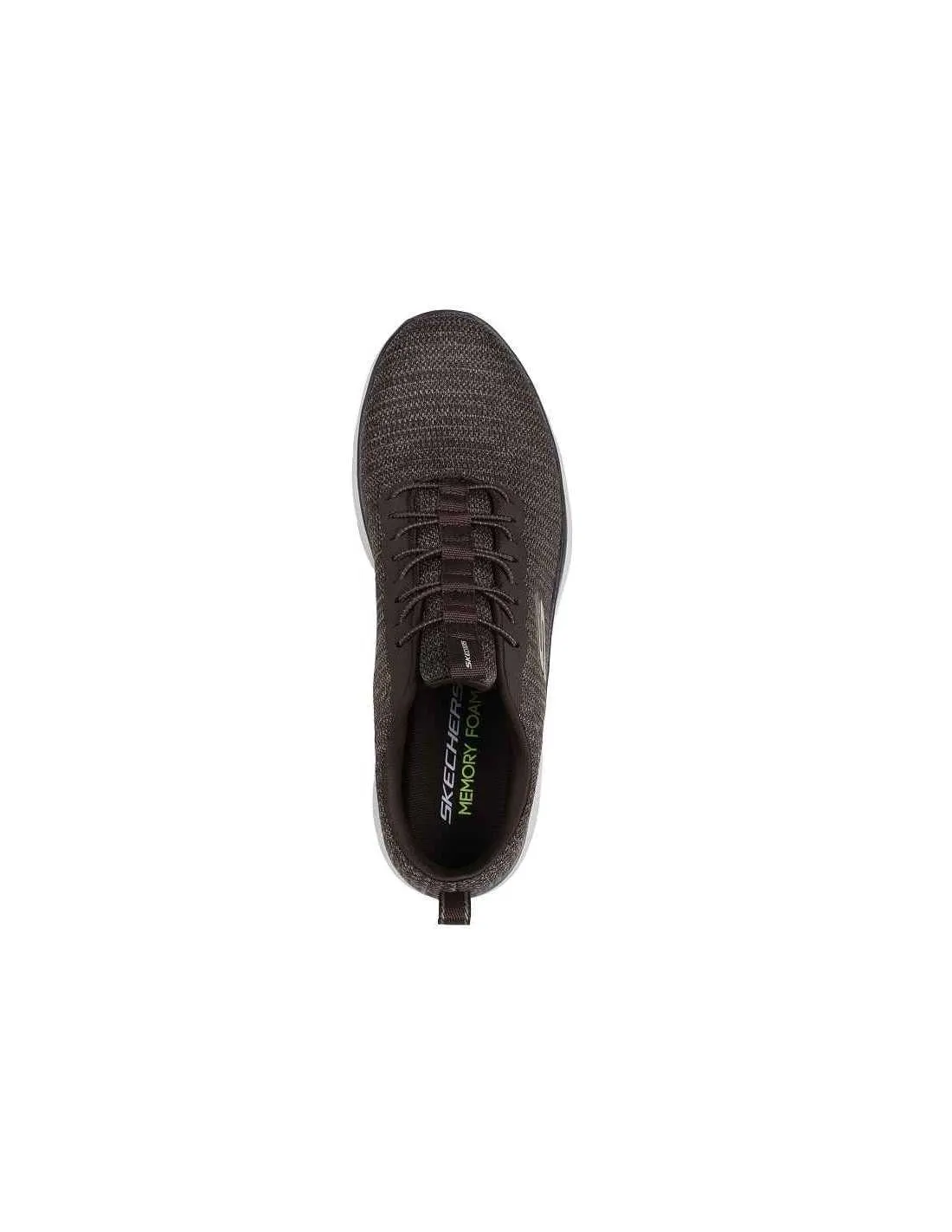 SKECHERS 232697 BRBK SUMMITSSORENZ