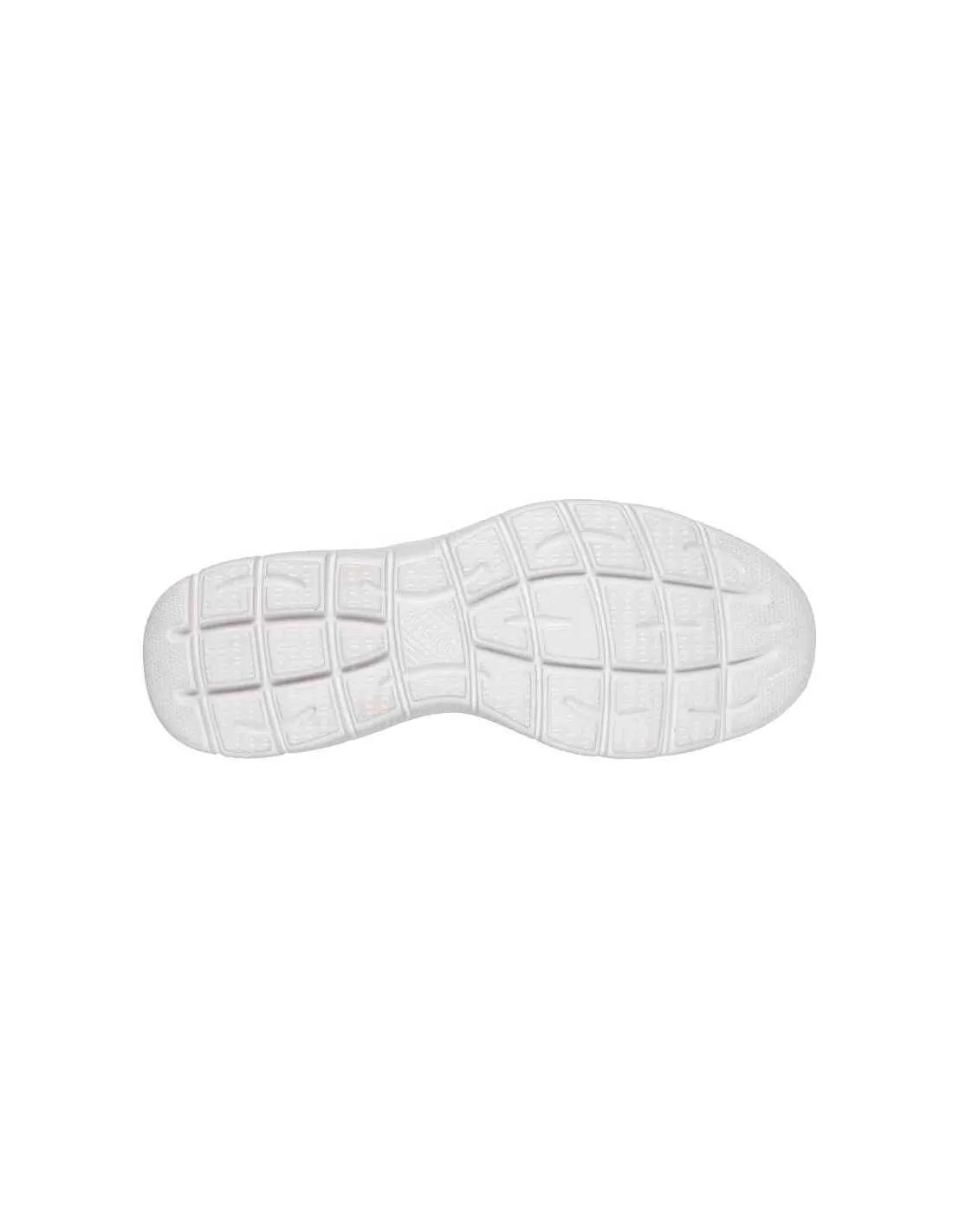 SKECHERS 232697 BRBK SUMMITSSORENZ