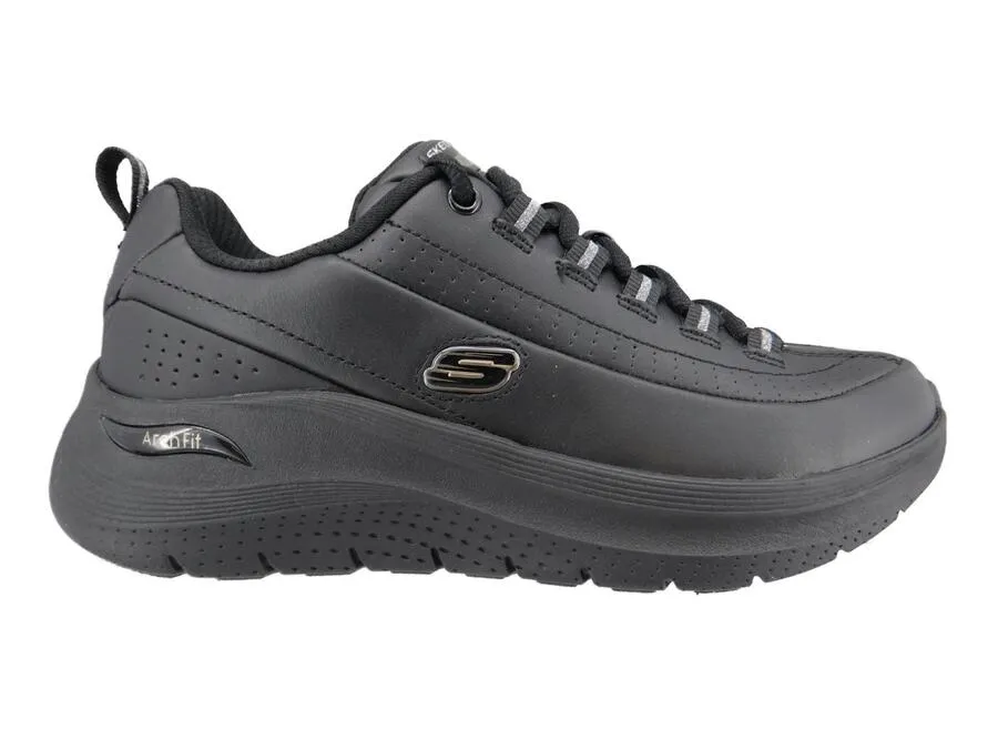 SKECHERS 36/41 SKECHERS ARCHFIT 2.0