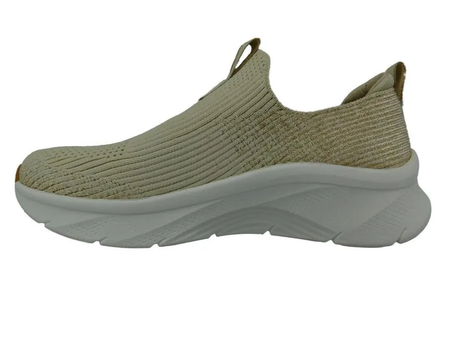 SKECHERS 36/41 SKECHERS ARCHFIT GLIMMER