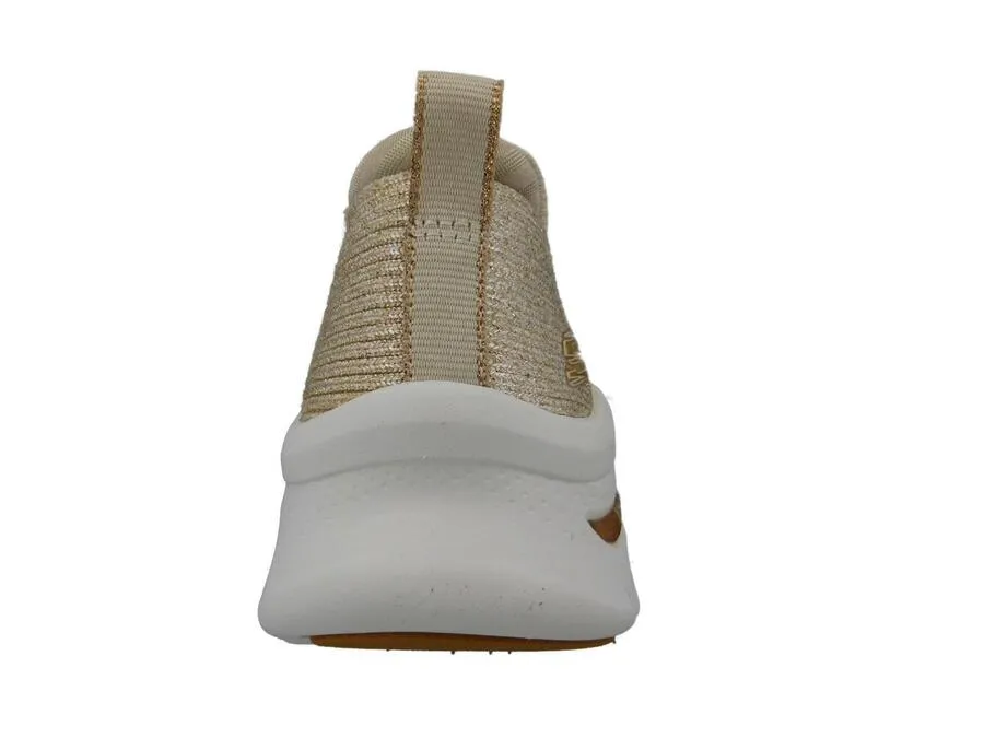 SKECHERS 36/41 SKECHERS ARCHFIT GLIMMER