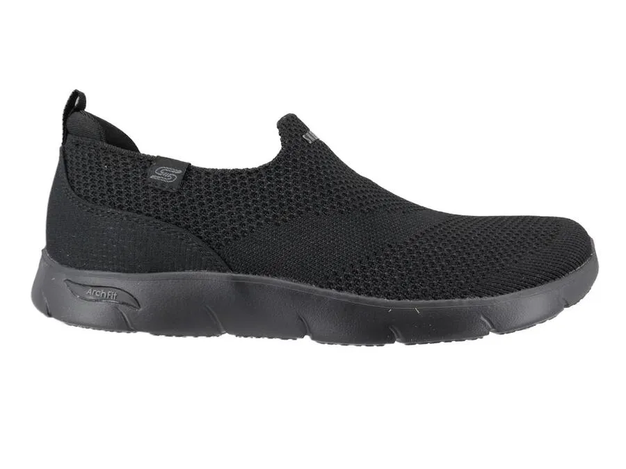 SKECHERS 36/41 SKECHERS ARCHFIT REFINE