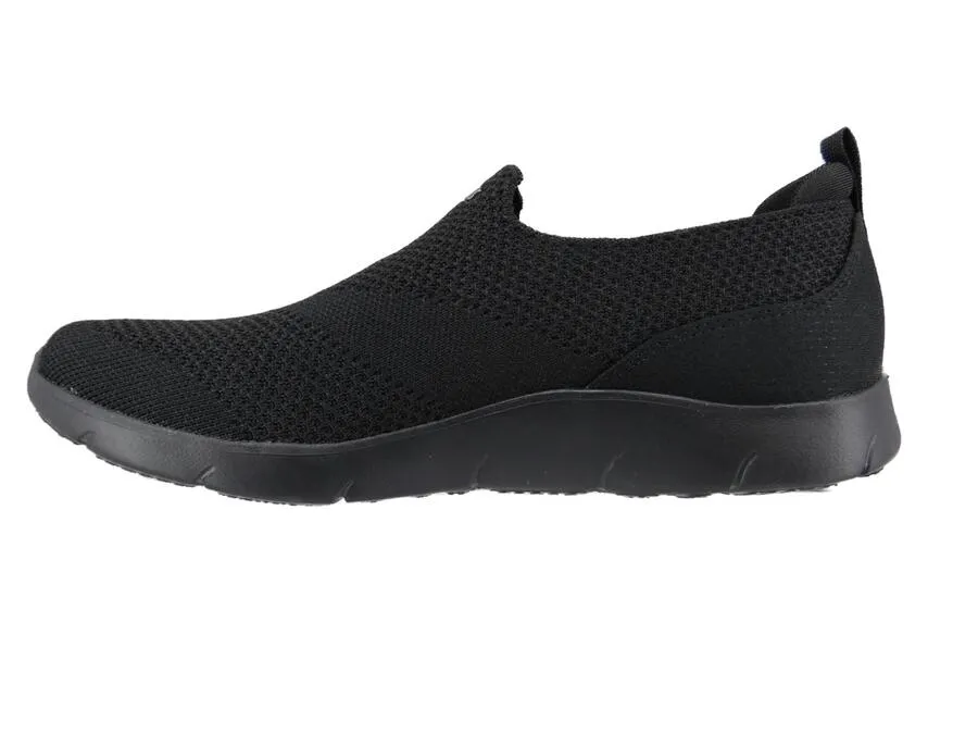 SKECHERS 36/41 SKECHERS ARCHFIT REFINE