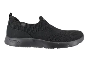 SKECHERS 36/41 SKECHERS ARCHFIT REFINE