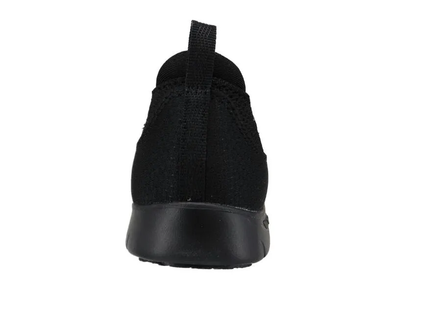 SKECHERS 36/41 SKECHERS ARCHFIT REFINE