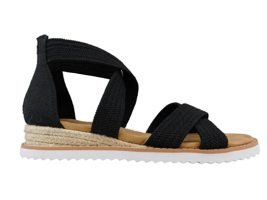 SKECHERS 36/41 SKECHERS DESERT NIGHTS