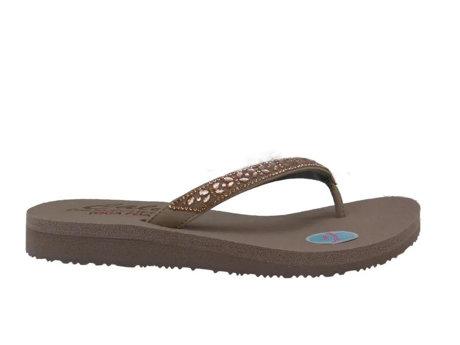 SKECHERS 36/41 SKECHERS MEDITATION TS