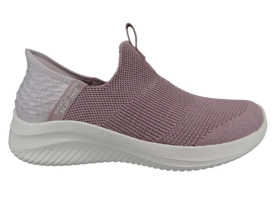 SKECHERS 36/41 SKECHERS ULTRAFL. SLIP