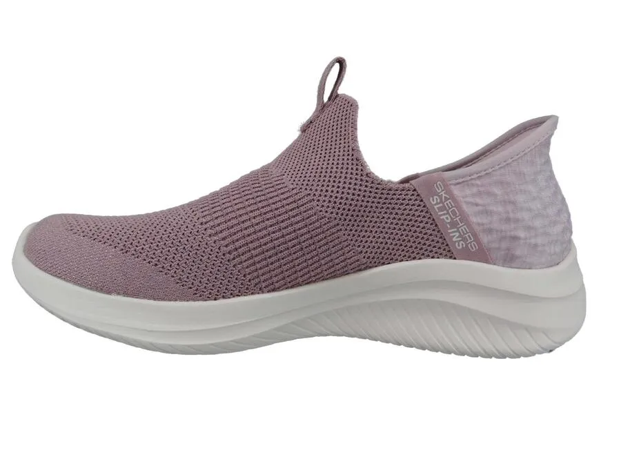 SKECHERS 36/41 SKECHERS ULTRAFL. SLIP
