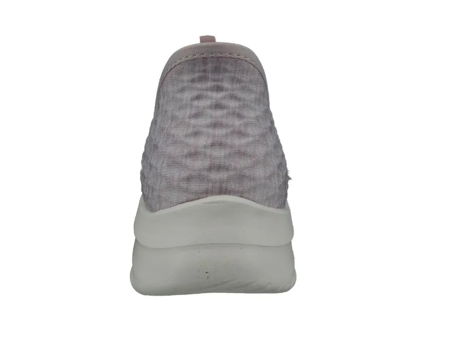 SKECHERS 36/41 SKECHERS ULTRAFL. SLIP
