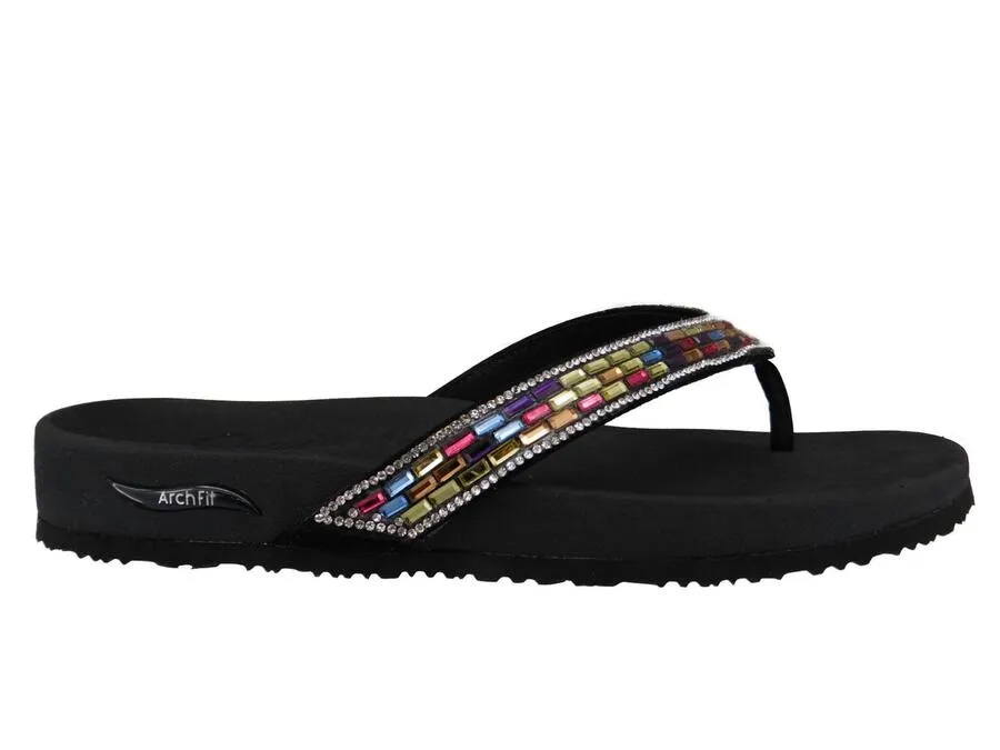 SKECHERS 36/42 SKECHERS GLAMOUR GAL