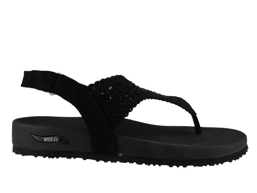 SKECHERS 36/42 SKECHERS MEDIATION T.SAN
