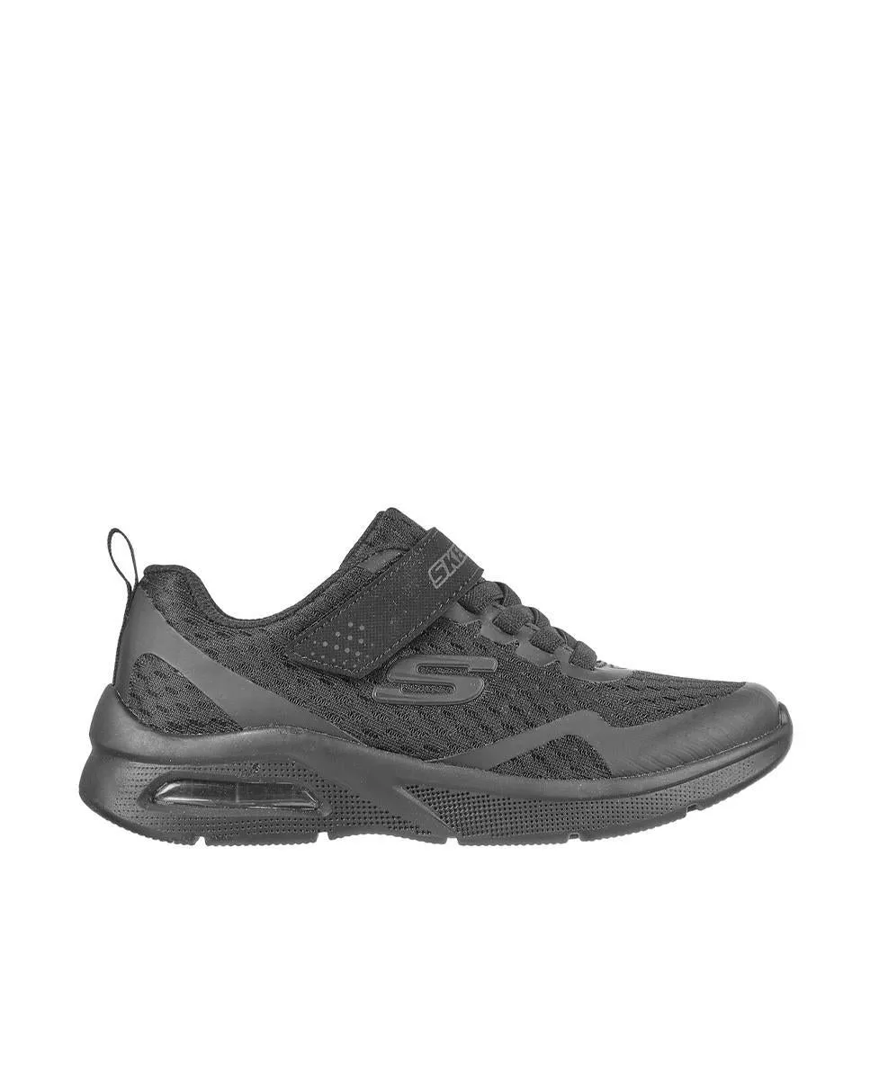 SKECHERS 403775L_BBK