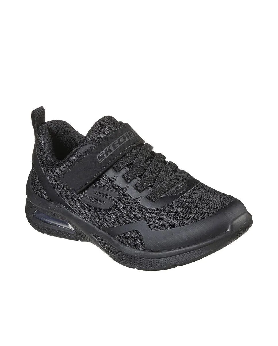 SKECHERS 403775L_BBK