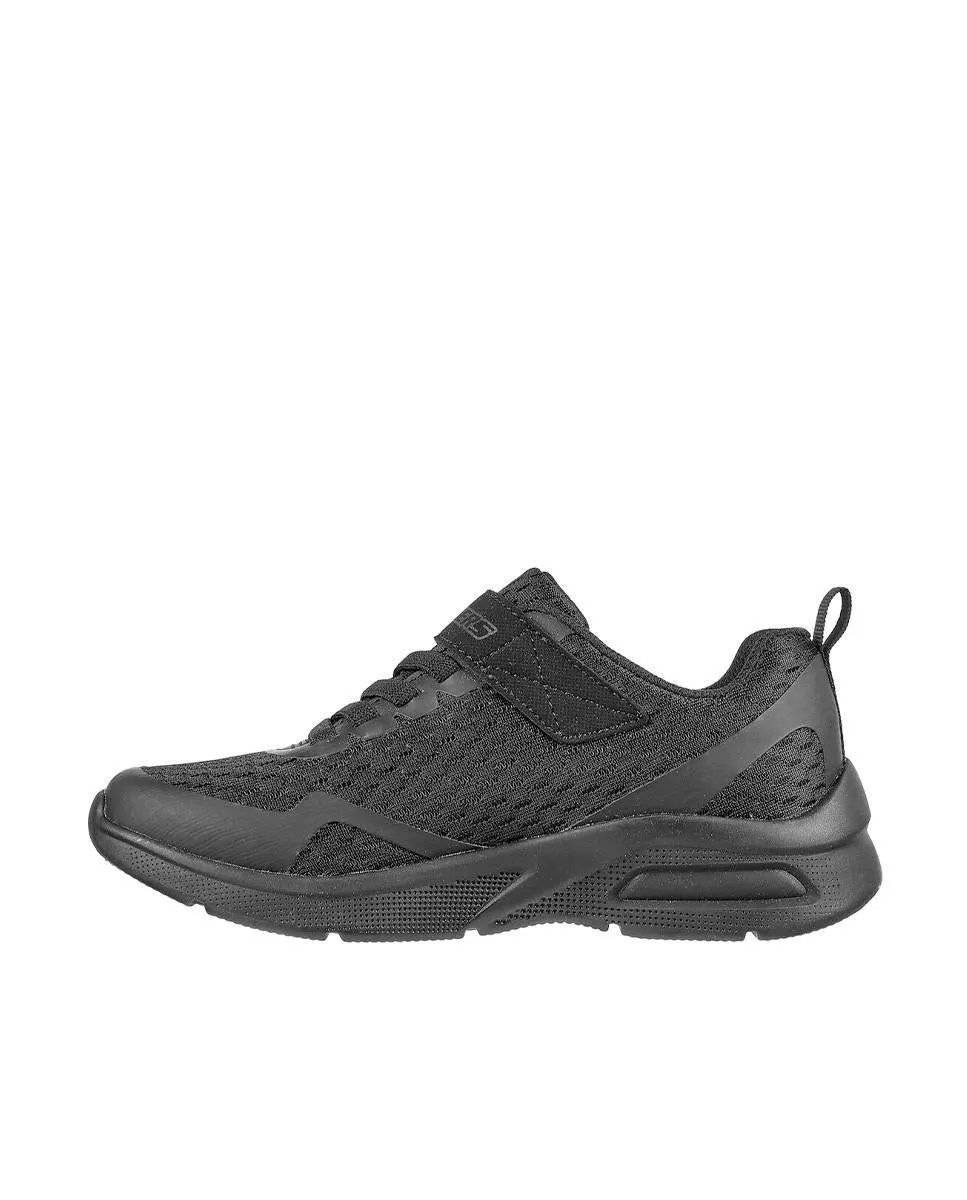 SKECHERS 403775L_BBK