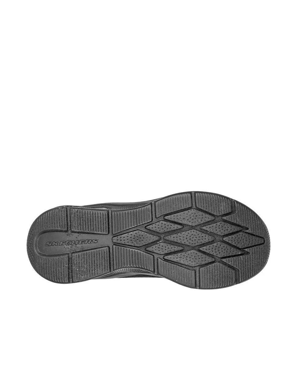 SKECHERS 403775L_BBK