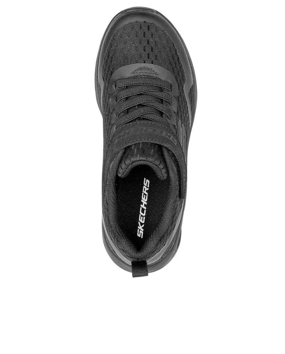 SKECHERS 403775L_BBK