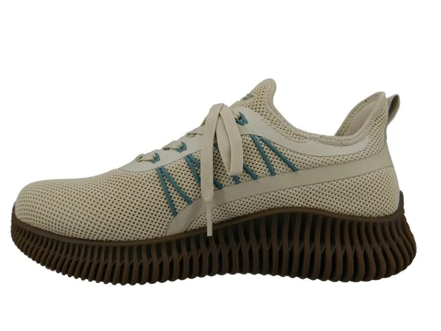 SKECHERS 40/47.5 SKECHERS BOB GEO