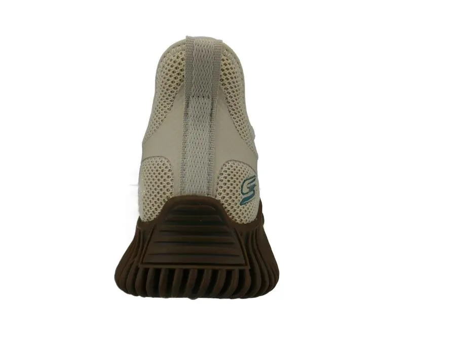 SKECHERS 40/47.5 SKECHERS BOB GEO