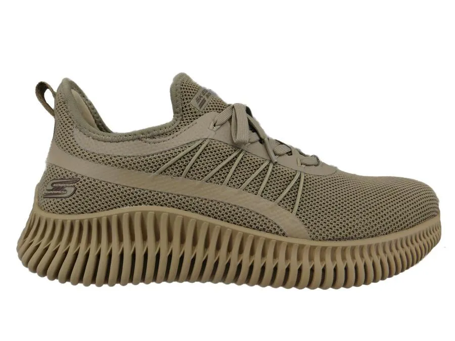 SKECHERS 40/47.5 SKECHERS BOBS GEO
